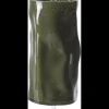 Krefeld Vase 30 x 14 cm