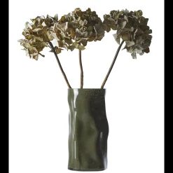 Krefeld Vase 30 x 14 cm