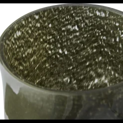 Krefeld Vase 30 x 14 cm