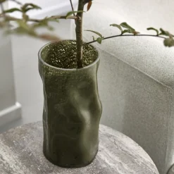Krefeld Vase 30 x 14 cm