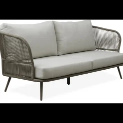 Kumo Loungesofa