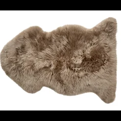 Lamb 60 x 90 cm lammeskind