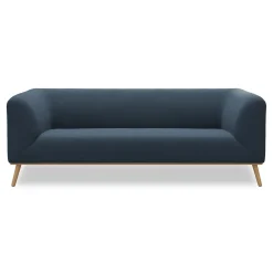 Land 3 pers Sofa