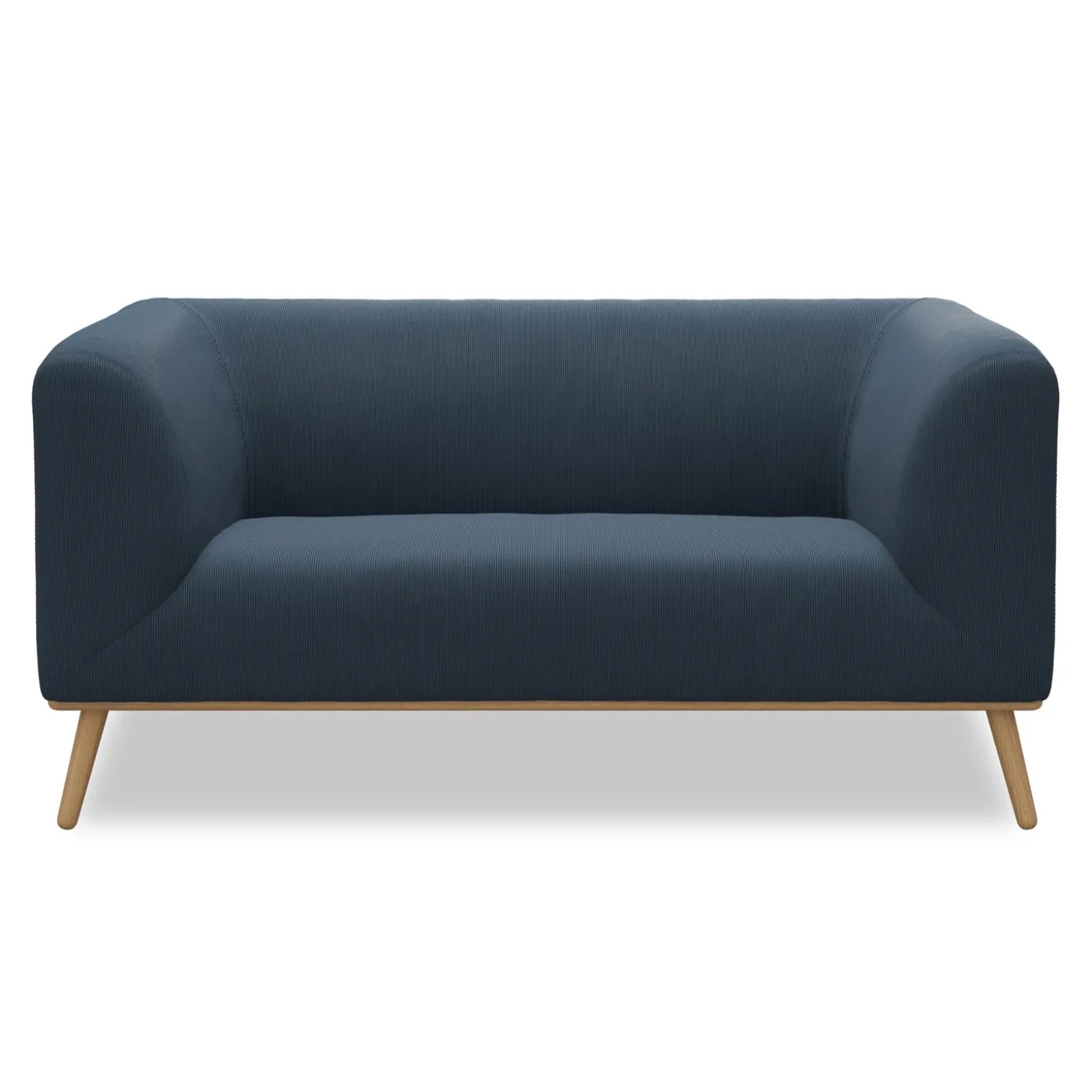 Land 2 pers. Sofa