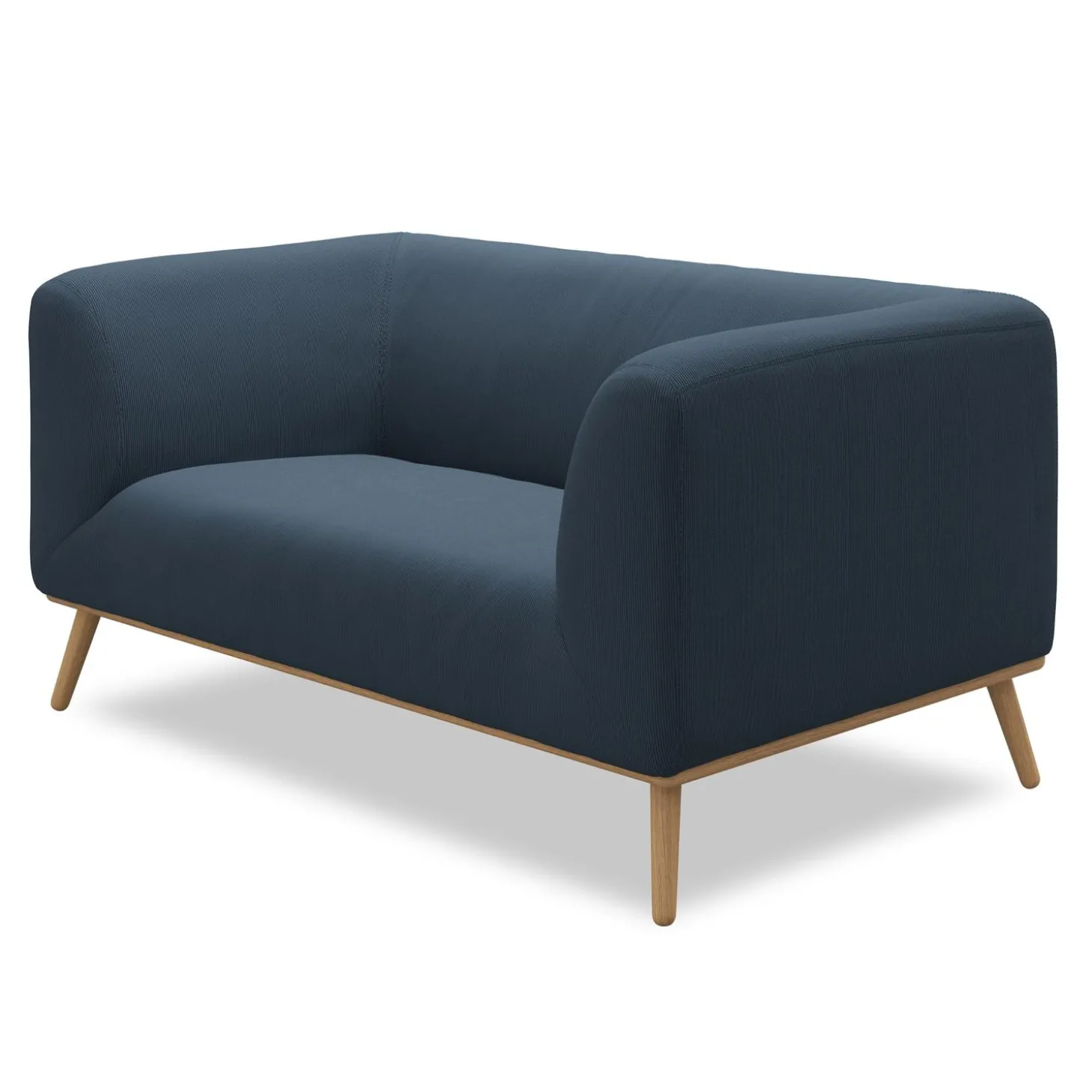 Land 2 pers. Sofa