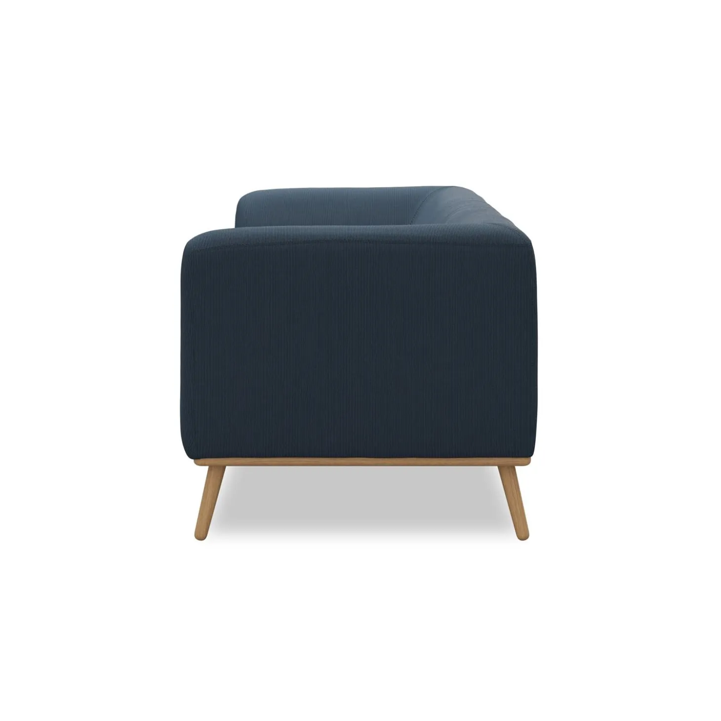 Land 2 pers. Sofa