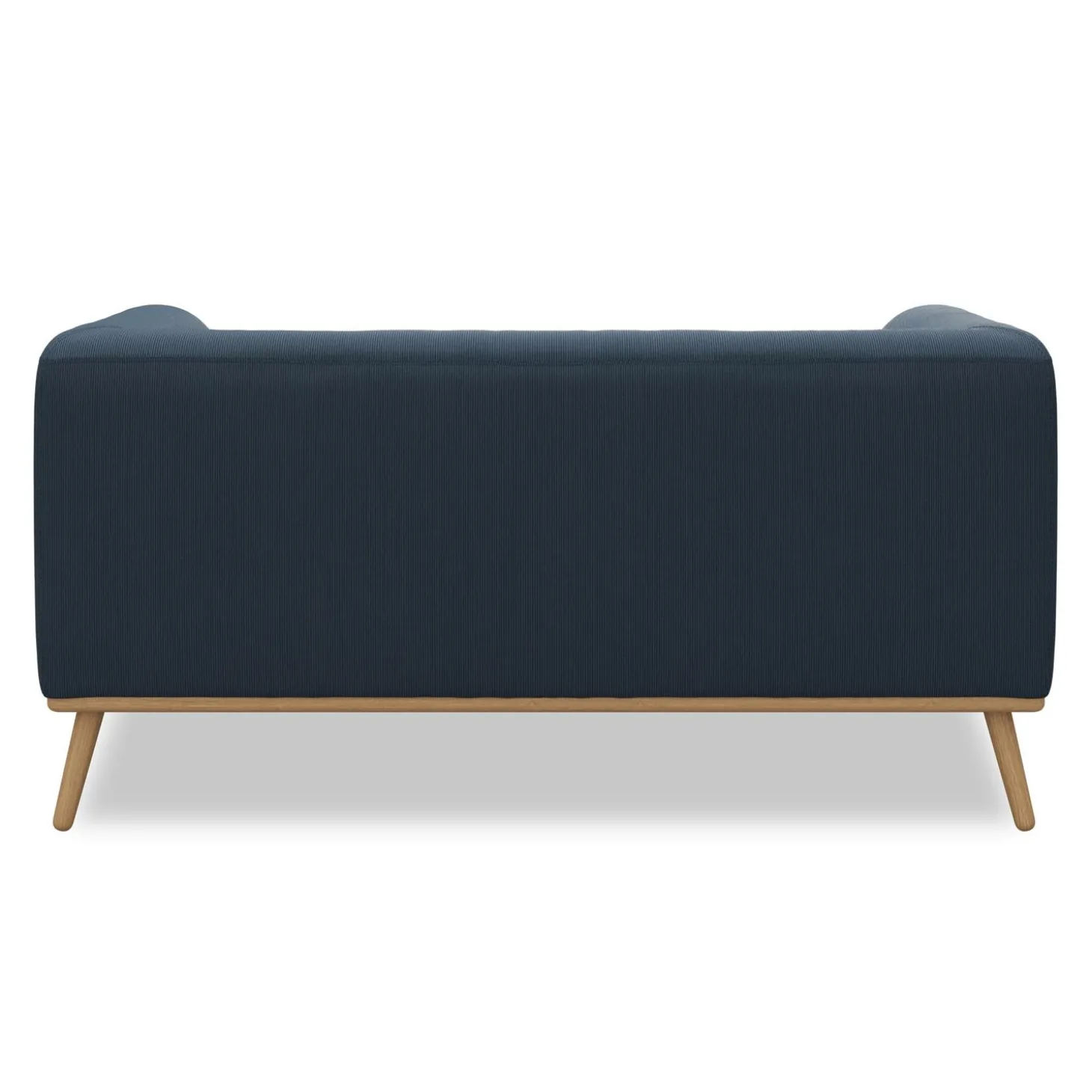 Land 2 pers. Sofa