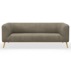 Land 3 pers Sofa