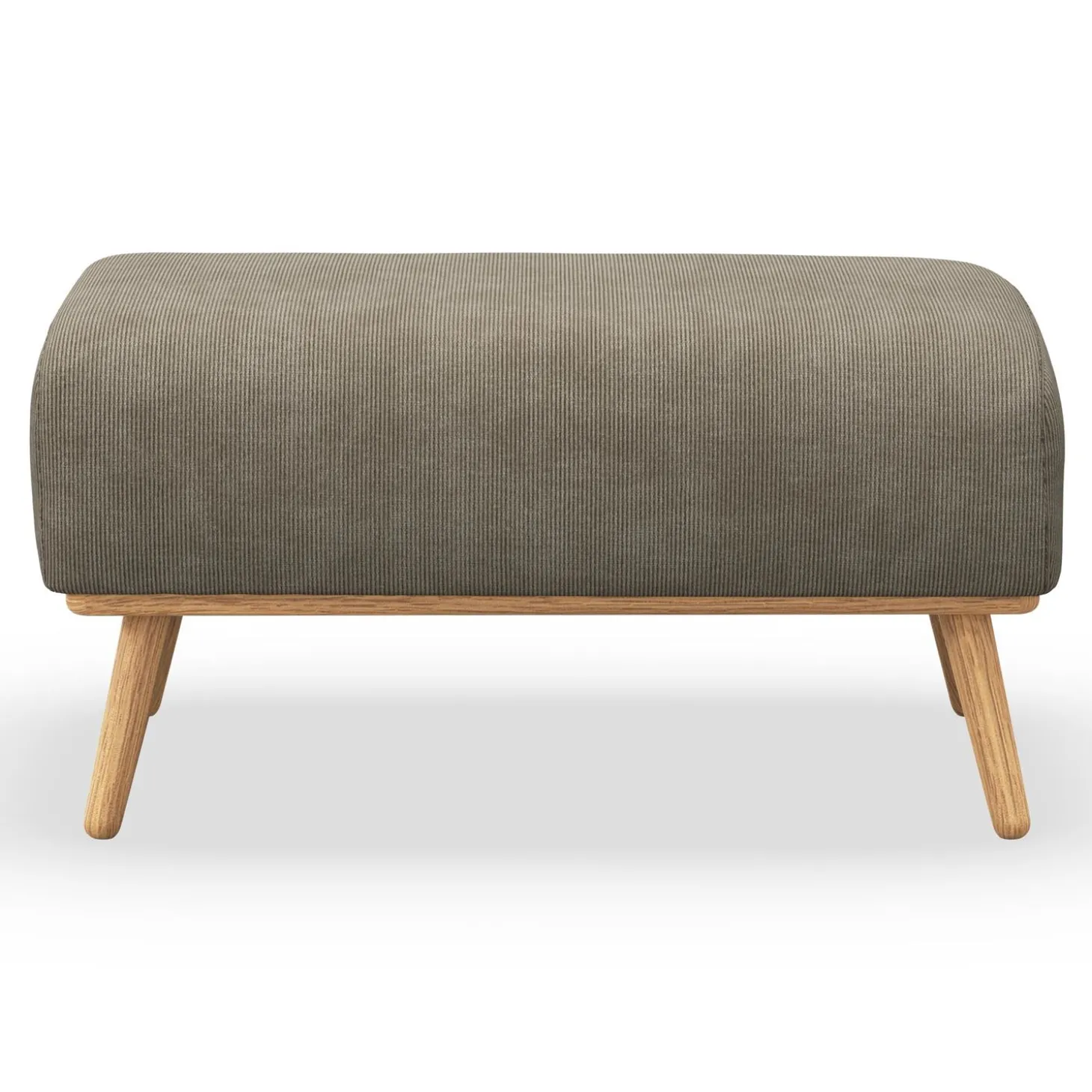 Land Sofa puf