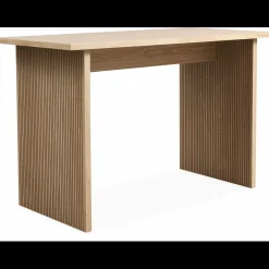 Landholm Barbord