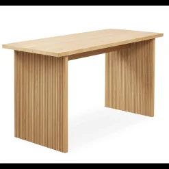 Landholm Skrivebord
