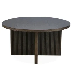 Landholm Sofabord 45 x 90 cm