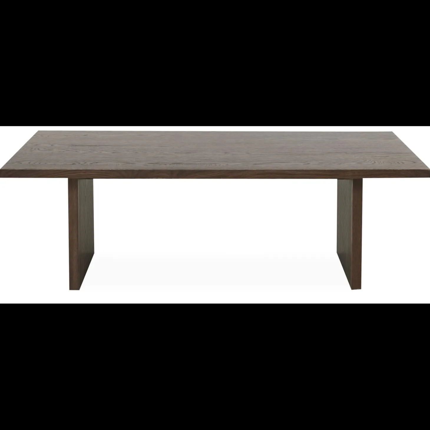 Landholm Sofabord 140 x 45 x 70 cm