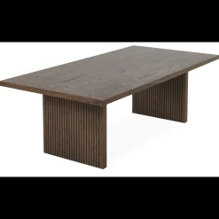 Landholm Sofabord 140 x 45 x 70 cm