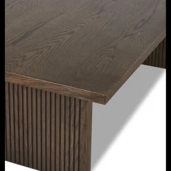 Landholm Sofabord 140 x 45 x 70 cm