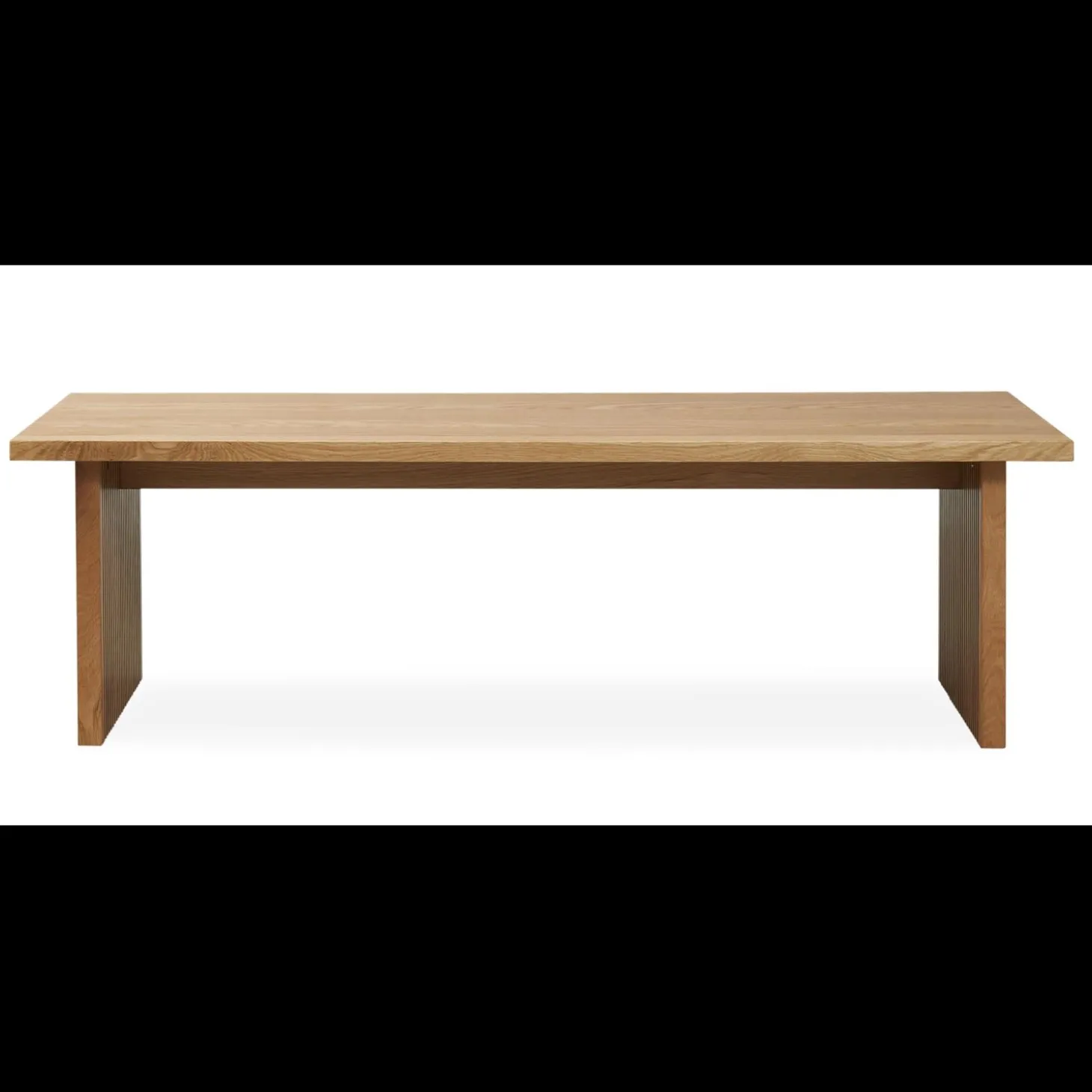 Landholm Sofabord 150 x 45 x 50 cm