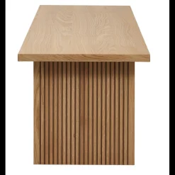 Landholm Sofabord 150 x 45 x 50 cm