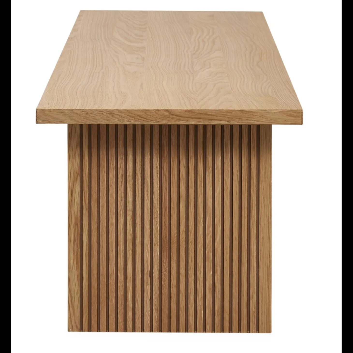 Landholm Sofabord 150 x 45 x 50 cm
