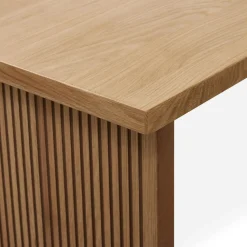Landholm Sofabord 150 x 45 x 50 cm