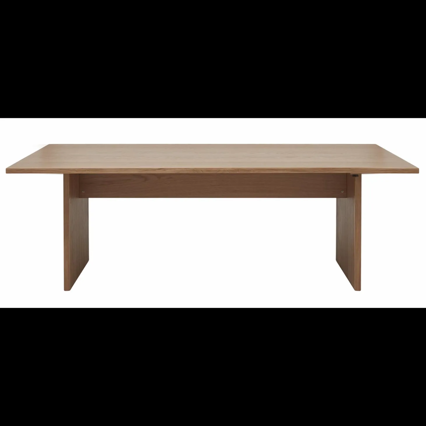 Landholm Spisebord 230 x 95 x 75 cm