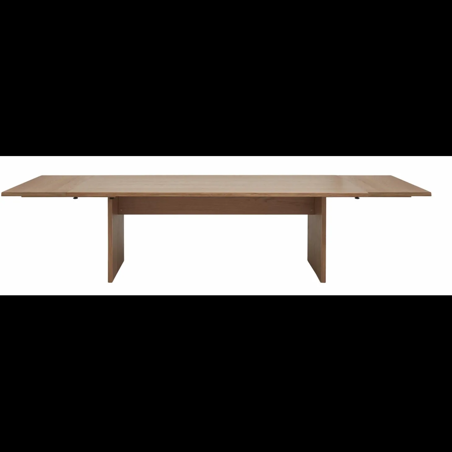Landholm Spisebord 230 x 95 x 75 cm