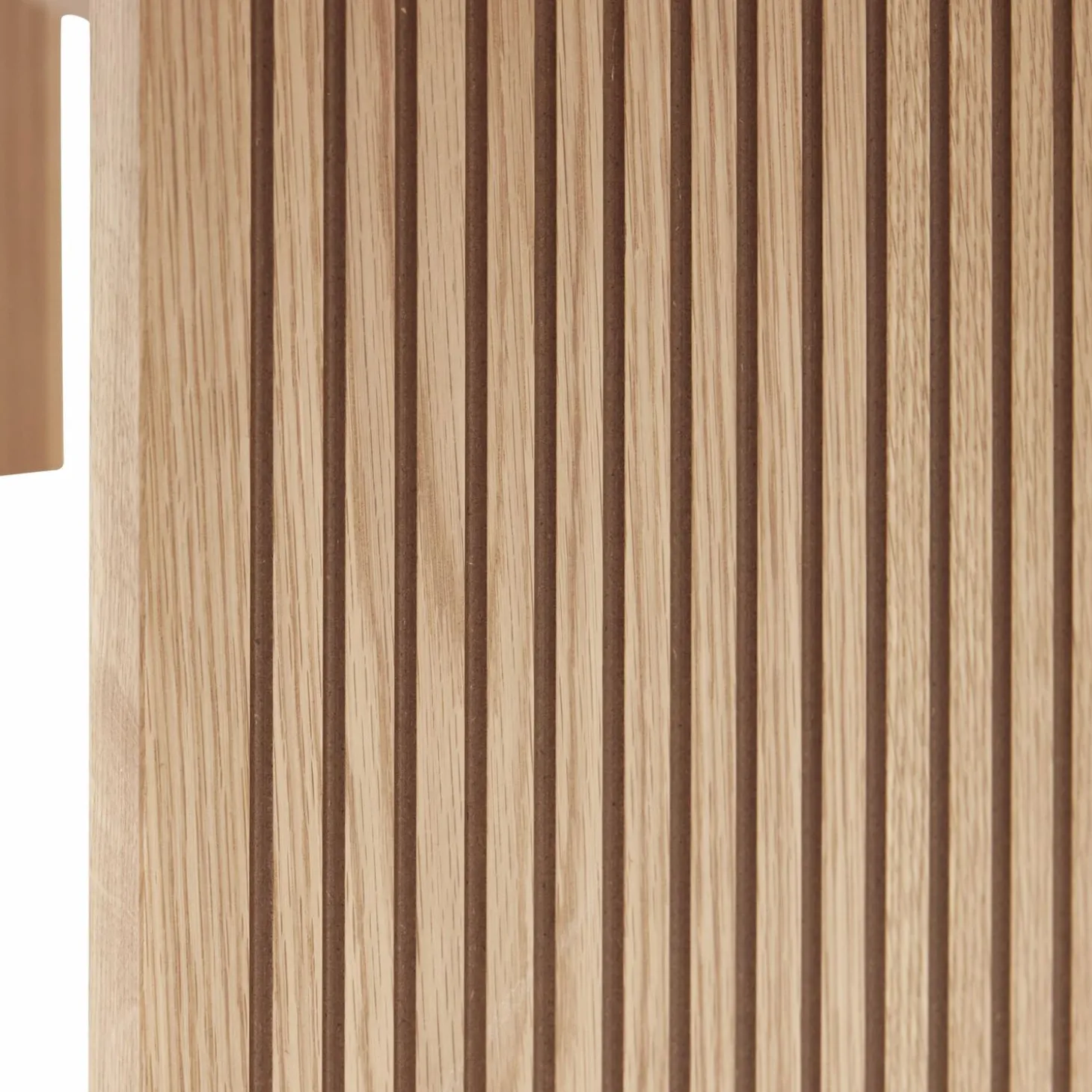 Landholm Spisebord 230 x 95 x 75 cm