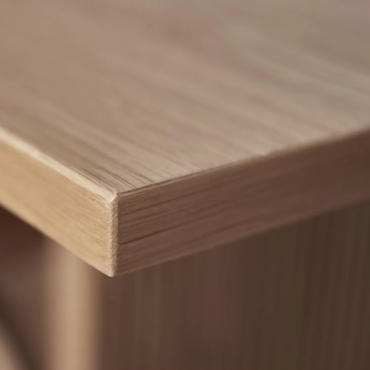 Landholm Spisebord 230 x 95 x 75 cm