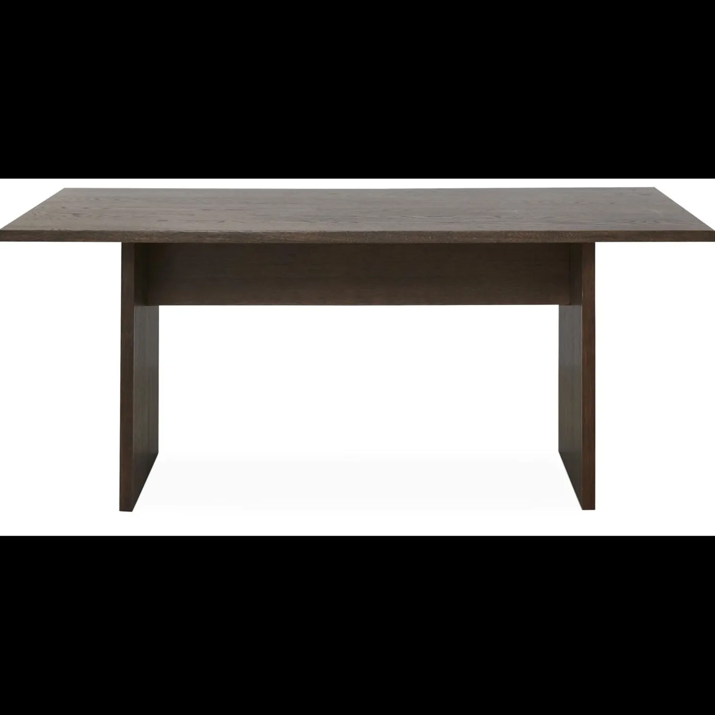 Landholm Spisebord 180 x 95 x 75 cm
