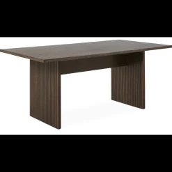 Landholm Spisebord 180 x 95 x 75 cm