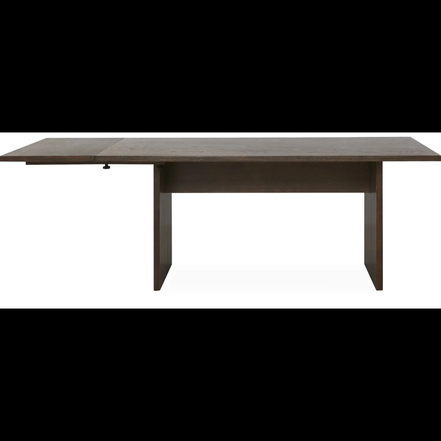 Landholm Spisebord 180 x 95 x 75 cm