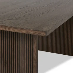 Landholm Spisebord 180 x 95 x 75 cm