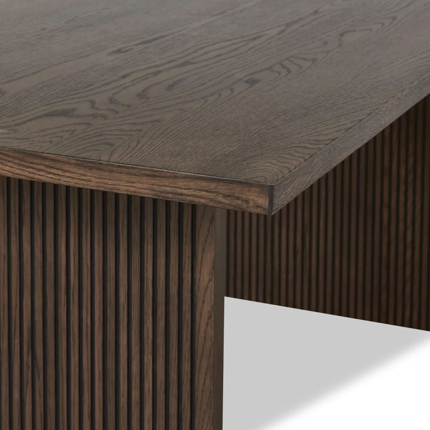 Landholm Spisebord 180 x 95 x 75 cm