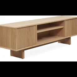 Landholm TV møbel