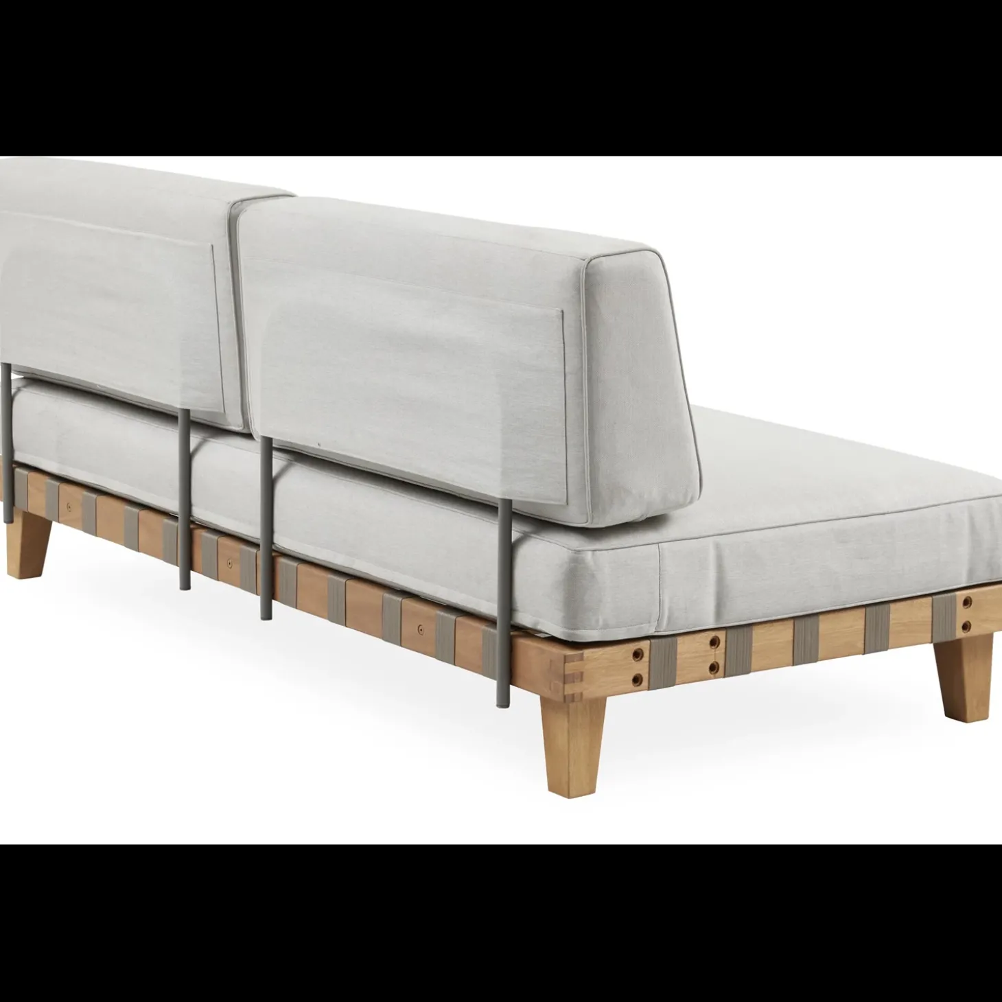 Langkawi Loungesofa