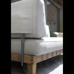 Langkawi Loungesofa