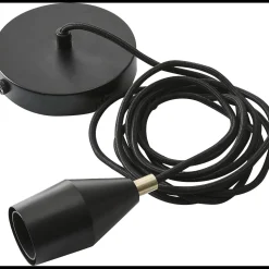 Laro Lampeophæng 10,7 x 5,3 cm