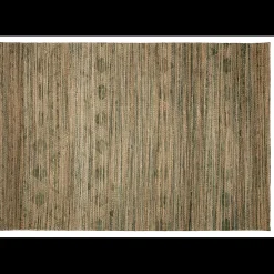Larren Natur tæppe 170 x 240 cm