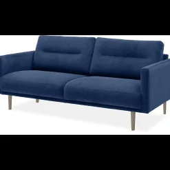 Larvik 2½ pers. Sofa