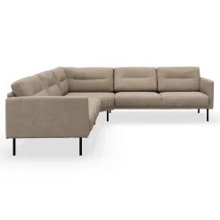 Larvik Hjørnesofa