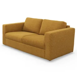 Lean 2½ pers. Sofa