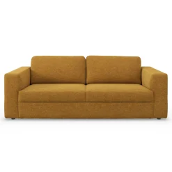Lean 3 pers Sofa