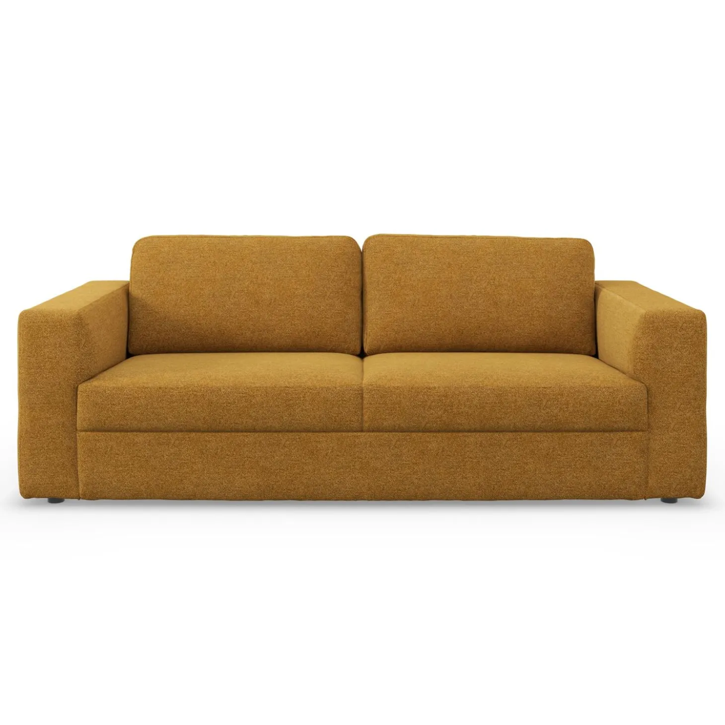 Lean 3 pers Sofa
