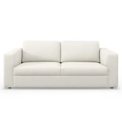 Lean 2½ pers. Sofa