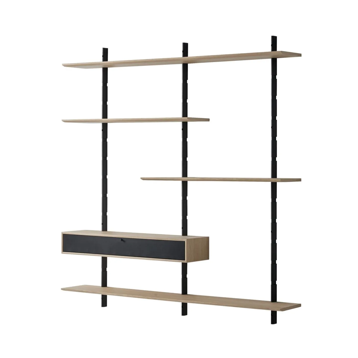 Less AV TV møbelmodul