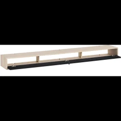 Less AV TV møbelmodul