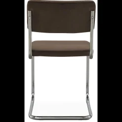 Levito Spisebordsstol