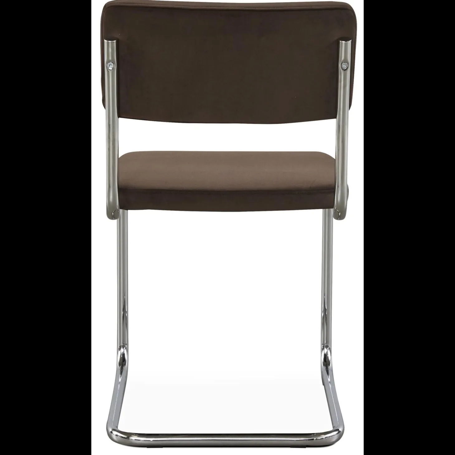 Levito Spisebordsstol