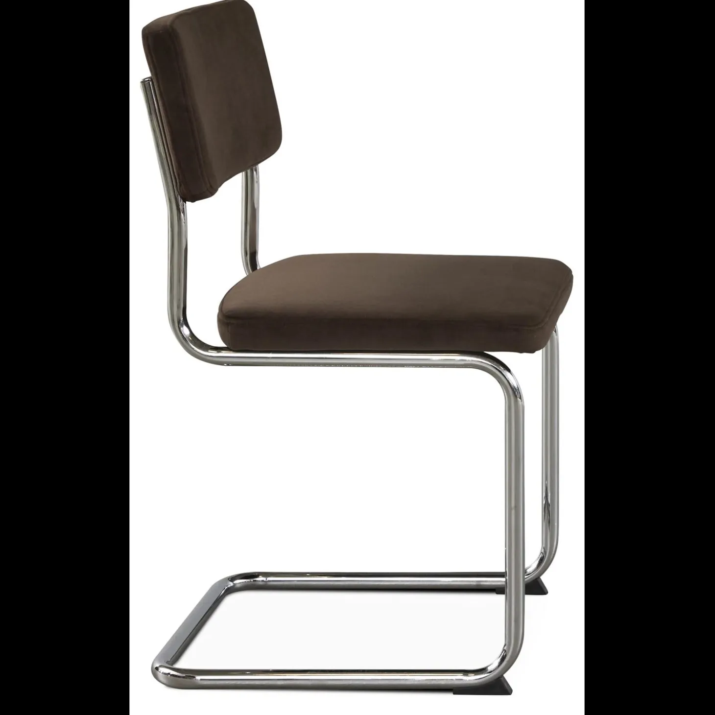 Levito Spisebordsstol