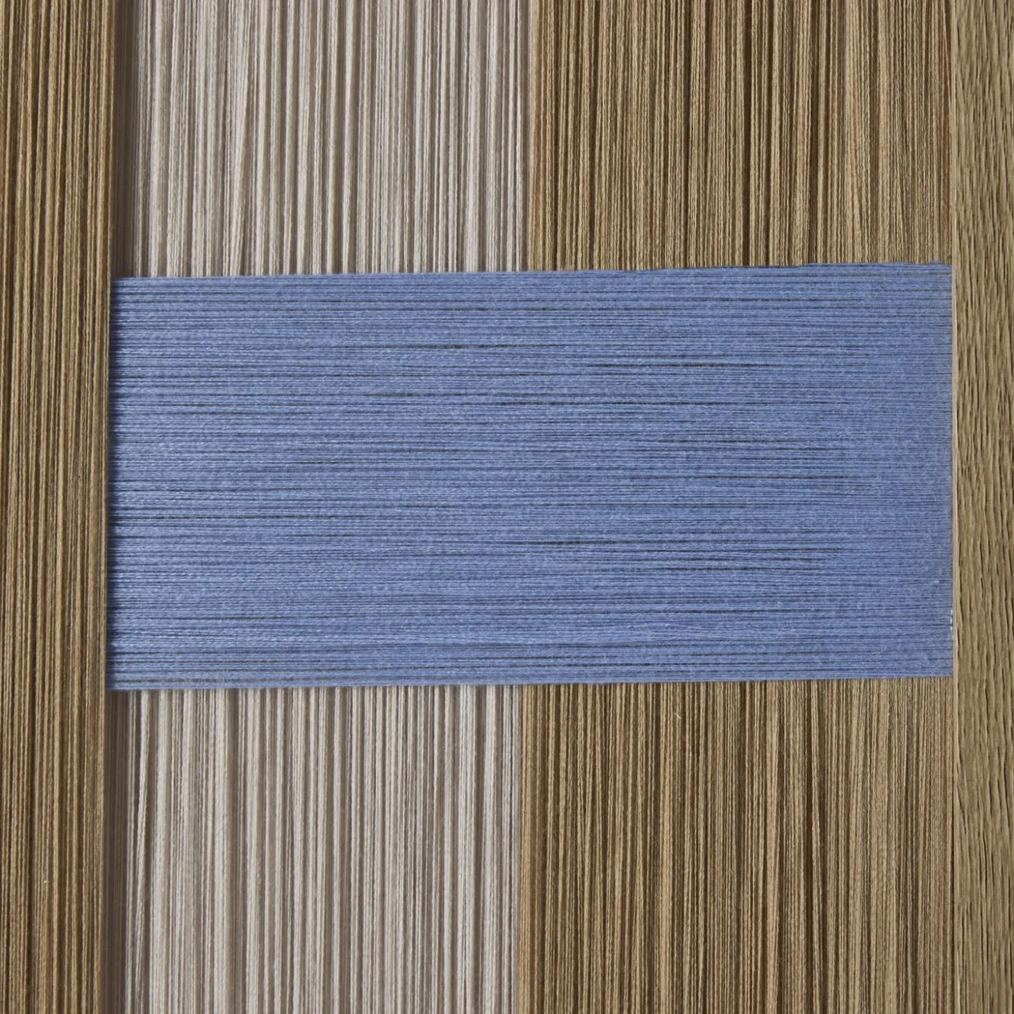 Lexon Lærreds billede 74 x 50 cm