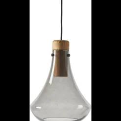 Lifa Pendel 28,5 x 21,5 cm
